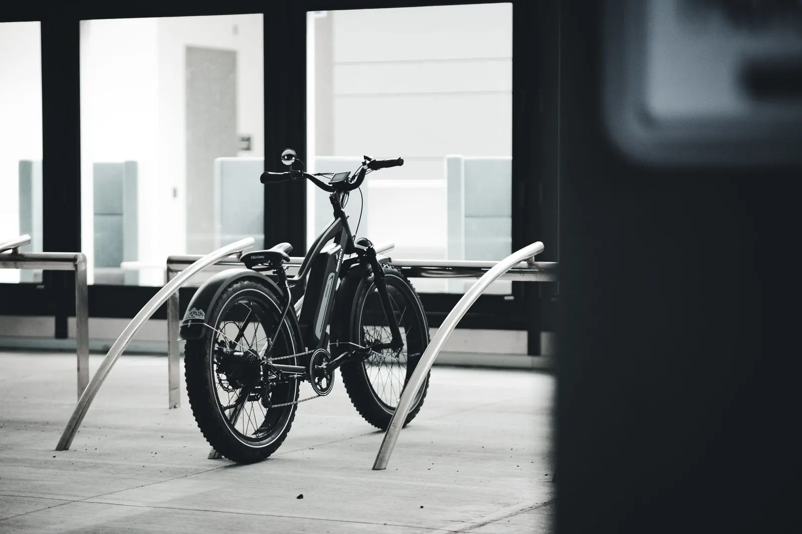 Hub Motor vs. Mid-Drive E-Bike: Which Motor Is Right for You